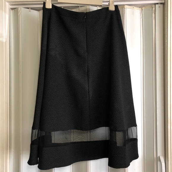 Forever 21 Skirt - Picture 2 of 7